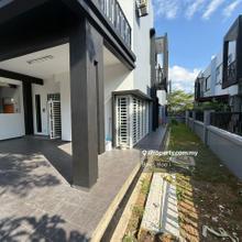 For Sale Taman Tropika Kulai