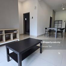 Ready to Move In, vacant unit, limited unit