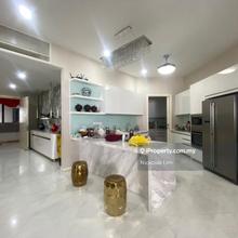 Setia V, luxury by the sea, mid floor, Gurney Drive, Seaview, Penang