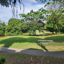 Suit for 3 generation 