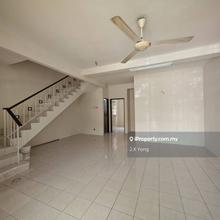 Modern & Affordable Property for Sale