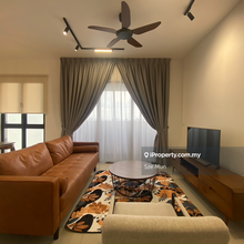 Panorama Residences Brand New Unit