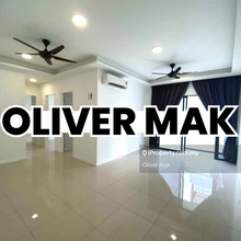 Skyluxe For Sales