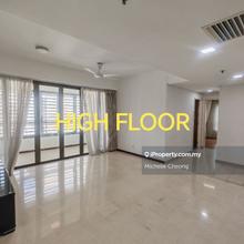 I-Zen @ Kiara 2 for Rent and Sell