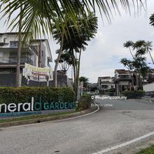 2 and Half Storey House - 1 Minute to Aeon Rawang