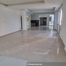 Metro Genting Klang Pv126 Setapak Office for Rent