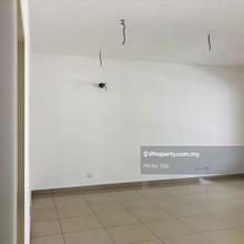 Eco Horizon Batu Kawan for sale 