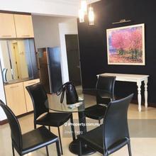 Gurney park many units on hand fully renovated brand new