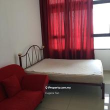 Best Rent Centrestage Designer Suite Sek 13 PJ Studio Near Lrt