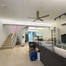 Townhouse for sale