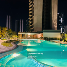 Sunway Alishan Brand New Low Density Every Unit Ev
