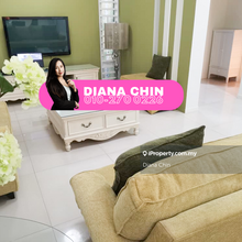 Cozy Fully Furnished House