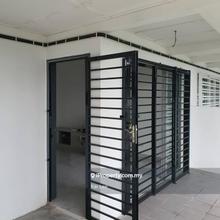 Facing open below market 2 storey house Idaman Warisan Puncak Alam