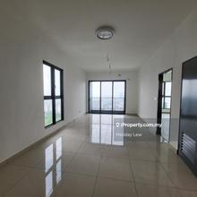 The Hermington Condominium,Kuchai Lama ,Good Location