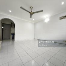 Taman Lip Sin Sungai Dua near USM aminities Sunshine Lip Sin for Sale