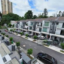 Keys on Hand , Viewing Anytime , Few Unit for You to Choose 