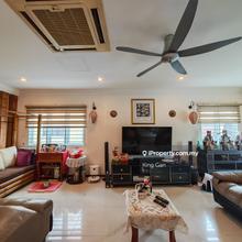 Super Cheap I Limited Unit I Facing Open I Renovated