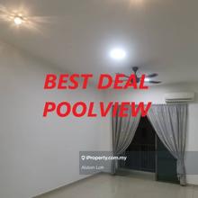 Tree Sparina Cheaper Unit For Sale
