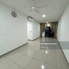 M Adora Residence Wangsa Melawati Good Condition Below Market Value