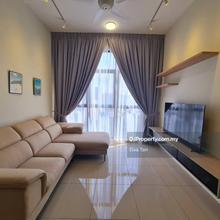 Walking Distance To Food Merchant Condo For Rent