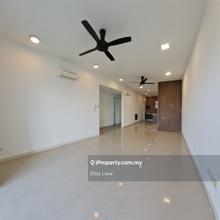 Condominium for Rent