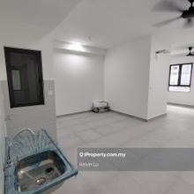 Below Market Price, 100% Loan