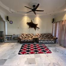 Prime Location - Nice House