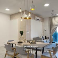 Bangsar south Specialist, call me now 