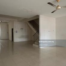 Long Car Poach Terrace