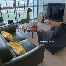 Emerald Residence, Teluk Kumbar, Bayan Lepas 