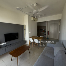 Fully Furnished for rent in block Andaman