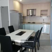 Austin Regency , 3bedroom 2bathroom For Sale