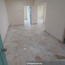 Flat Pkns Serdang, Seri Kembangan