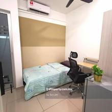 Small Room for rent