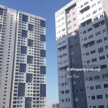 Best deal Unit Below market Price