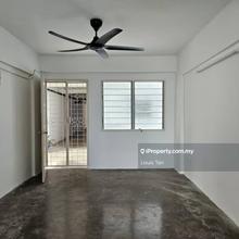 E2 Halaman Tenggiri For Sale