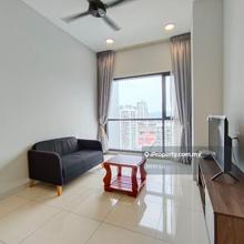 Serviced residence for Sale