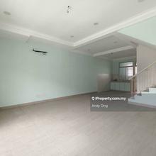 Maya Height, Bandar Baru Seri Alam, Masai