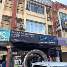 Office for Sale