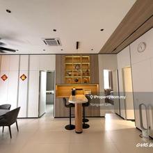 Fully Renovated Cora Eco Ardence 35x70 Super Value Buy Setia Alam