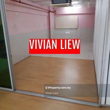 2 Storey Shop Rent Ceo Bukit Jambul Bayan Lepas 
