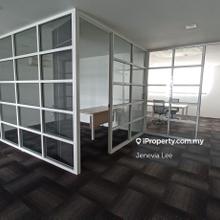 3 story whole building for rent