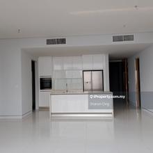 Moulmein Rise Luxury Suite Private Lift Pulau Tikus- No Agent Fee!
