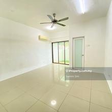 Lower and Upper unit are available