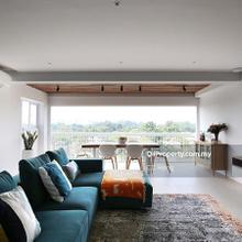 New Condo Soft Launch Package, Early Bird Promo Save 98k