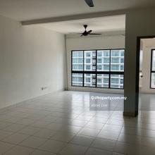 2-Room in Metia Residence Shah Alam -Perfect for Comfort & Convenience