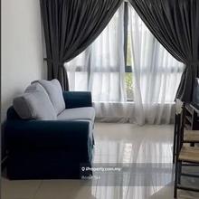 M Centura For Rent