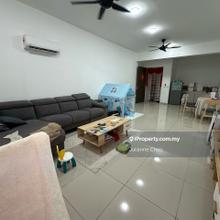 79 Residence (Seventy-nine) Jalan Song Ban Kheng Bukit Mertajam 