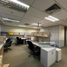Office for Sale