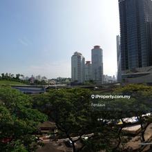 Vista Angkasa Apartment